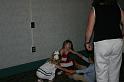 Picture 7446